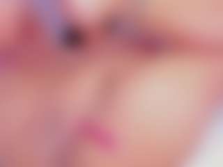 Live cam show with majo-rose - Shaved Pussy Latina on fapnchat | colombia