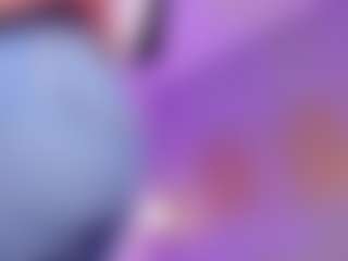 Live cam show with majo-rose - Striptease on Camsoda