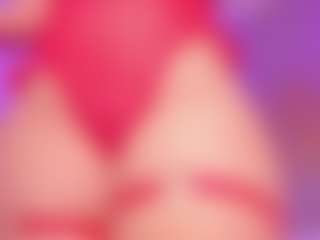Live cam show with majo-rose - Public on crypto-cams