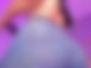 Live cam show with majo-rose - Full Nudity on Camsoda