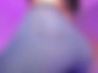 Live cam show with majo-rose - Dirty Talk on Taboo Cams XXX