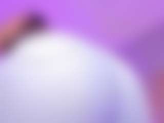majo-rose's Live Sex Cam Show