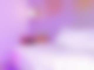 majo-rose's Live Sex Cam Show