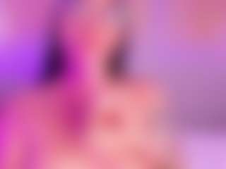 majo-rose's Live Sex Cam Show