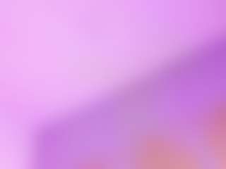 majo-rose's Live Sex Cam Show