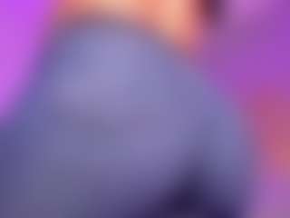 Live cam show with majo-rose - Handjob on xxxlivecams.org