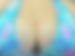 Live cam show with nayla-thompson - Thong on live18s.com