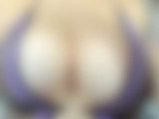 nayla-thompson's Live Sex Cam Show