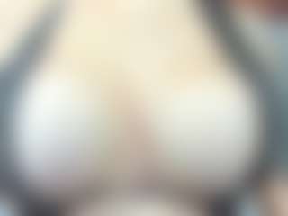 nayla-thompson's Live Sex Cam Show