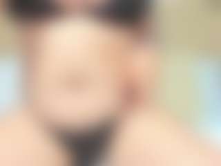 Live cam show with nayla-thompson - Latina on Strip Flash - Live Sex Shows | colombia