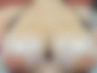 Live cam show with nayla-thompson - Amateur on Hubzter Live