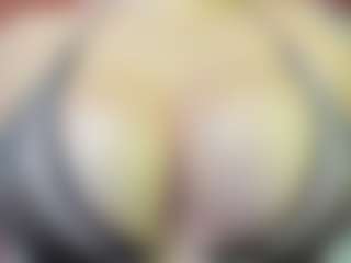 Live cam show with nayla-thompson - Thong on Camsoda Late Night
