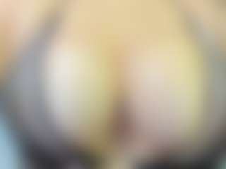 Live cam show with nayla-thompson - Creampie on Hubzter Live