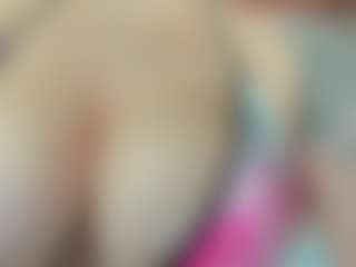 Live cam show with nayla-thompson - Thong on Hubzter Live