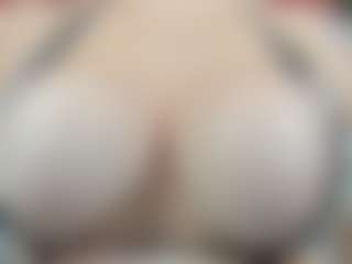 nayla-thompson's Live Sex Cam Show
