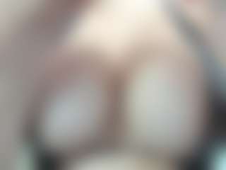 nayla-thompson's Live Sex Cam Show