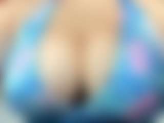 Live cam show with nayla-thompson - Thong on slutload