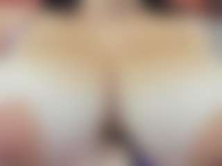 Live cam show with nayla-thompson - Thong on Porn Luv