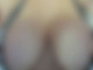 Live cam show with nayla-thompson - Thong on dasdasdadada.com