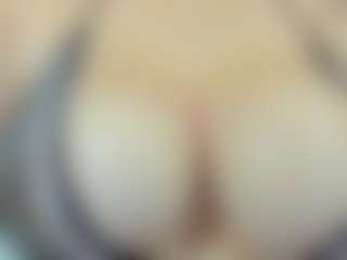 nayla-thompson's Live Sex Cam Show
