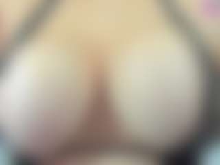 Live cam show with nayla-thompson - Thong on slutload