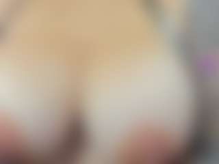 Spettacolo in cam dal vivo con nayla-thompson - Thong su Camsoda