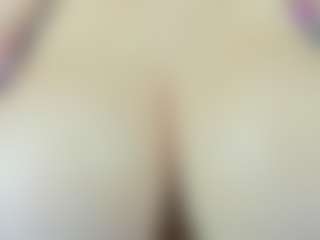 Live cam show with nayla-thompson - Thong on mypornchat.com