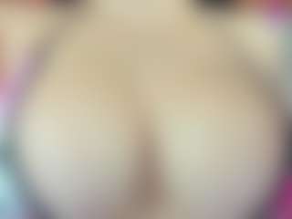 Show de cam en vivo con nayla-thompson - Thong en Camsoda