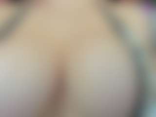nayla-thompson's Live Sex Cam Show