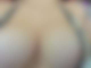 nayla-thompson's Live Sex Cam Show