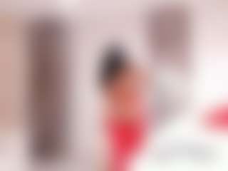 LenaThompson's Live Sex Cam Show