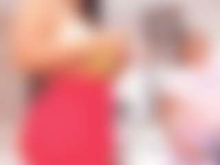 LenaThompson's Live Sex Cam Show