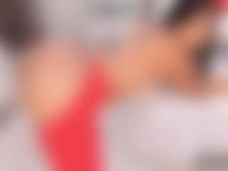Live cam show with LenaThompson - BBW on live18s.com