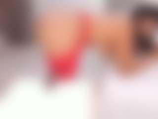 LenaThompson's Live Sex Cam Show