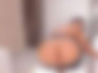 Live cam show with LenaThompson - Bi on crypto-cams