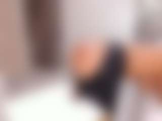 LenaThompson's Live Sex Cam Show