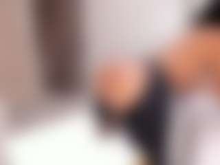 Live cam show with LenaThompson - Redbone on https://playwithruby.com