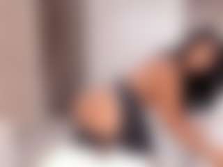 LenaThompson's Live Sex Cam Show