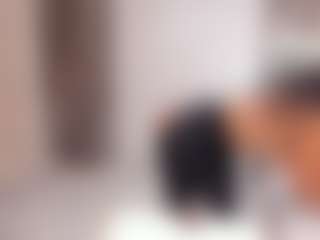 LenaThompson's Live Sex Cam Show