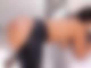LenaThompson's Live Sex Cam Show