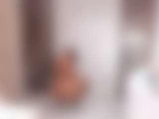Live cam show with LenaThompson - Anal on iamadamtest123.com