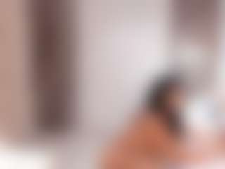 Live cam show with LenaThompson - Candy on iamadamtest123.com