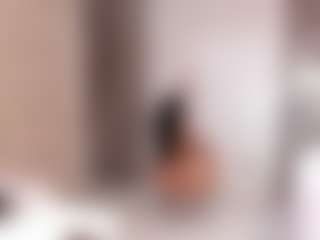 Live cam show with LenaThompson - Curvy on crypto-cams