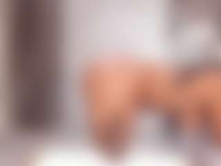 LenaThompson's Live Sex Cam Show