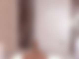 Live cam show with LenaThompson - Tiny on Camsoda