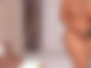 LenaThompson's Live Sex Cam Show