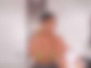 LenaThompson's Live Sex Cam Show