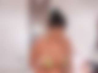 LenaThompson's Live Sex Cam Show