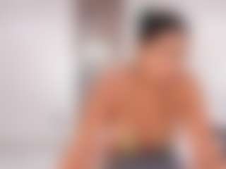 LenaThompson's Live Sex Cam Show