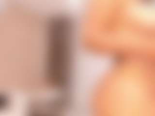 LenaThompson's Live Sex Cam Show